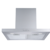 Midea 60cm T-Shape Rangehood 60M21 - Rangehoods - 60M21-1 - NZ DEPOT