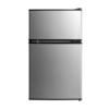 Midea 87L Bar Fridge and Freezer MDRT134FGF09AP - MDRT134FGF09AP