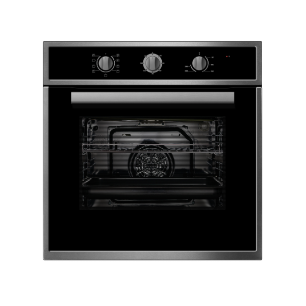 Midea 9 Function Oven | High-Performance &Amp; Cost-Effective | Midea Kitchen Appliances Nz - Ovens - 65M90M1 - Nz Depot