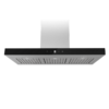 Midea 90cm T-Shape Rangehood 90M77 - Rangehoods - 90M77-1 - NZ DEPOT