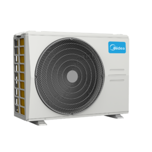 Midea Air conditioning