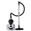 Midea Bagless Vacuum Cleaner MBC1860WB - Vacuum Cleaners - MBC1860WB-1 - NZ DEPOT