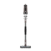 Midea Bendable Cordless Vacuum Cleaner P7 Max MCS2129BG - Vacuum Cleaners - MCS2129BG - NZ DEPOT