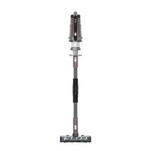 Midea Bendable Cordless Vacuum Cleaner P7 Max MCS2129BG - MCS2129BG