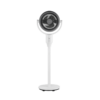 Midea Circulation Fan MFS300RADHH - Air Treatment Appliances - MFS300RADHH-1 - NZ DEPOT