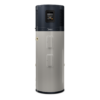 Midea Heat Pump Water Heater 280L - Heat Pump Water Heater - RSJ-23/300RDN3-B-1 - NZ DEPOT