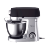 Midea Stand Kitchen Mixer MJ-KM1001W - Small Kitchen Appliances - MJ-KM1001W-1 - NZ DEPOT