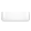 Midea Multi Split Heat Pumps Indoor Unit -  Aurora 2.5KW Heat Pump / Air Conditioner Hi-Wall Inverter with Wifi Control MFAB26N - MFAB26N-indoor unit
