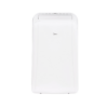 Midea Portable Air Conditioner With WiFi 2.9kw cooling only MPPD30C - Portable Heat Pump - MPPD30C - NZ DEPOT