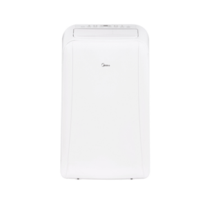 Midea Portable Air Conditioner With WiFi 2.9kw cooling only MPPD30C - Portable Heat Pump - MPPD30C - NZ DEPOT