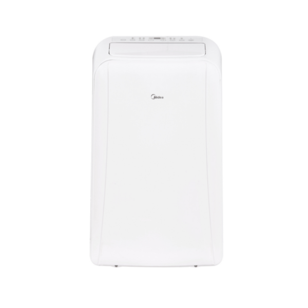 Midea Portable Air Conditioner With WiFi 2.9kw cooling only MPPD30C - Portable Heat Pump - MPPD30C - NZ DEPOT