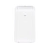 Midea Portable Air Conditioner With WiFi 3.25kw Cooling & 2.81kw Warming - Portable Heat Pump - MPPD33H-1 - NZ DEPOT