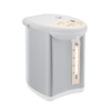 Midea Water Boiler MK-SP50Colour201 - Small Kitchen Appliances - MK-SP50Colour201-S-1 - NZ DEPOT