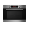 Midea 44L Compact Combination Oven with Microwave | Midea Kitchen Appliances NZ - Microwave Ovens - TF944EU5-1 - NZ DEPOT