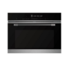 New Arrival | Midea 50L Compact Oven With 11 Functions - Ovens - TVN50E4AQ-1 - NZ DEPOT