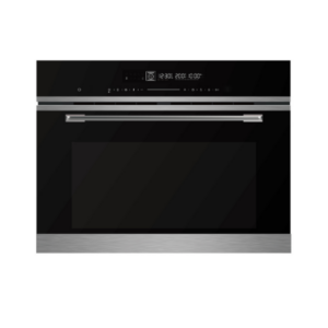 New Arrival | Midea 50L Compact Oven With 11 Functions - TVN50E4AQ