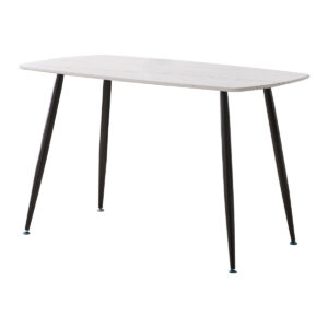 New Lavina Dining Table With MDF Top 120