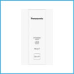 Panasonic WiFi Adaptor - CZ-CAPWFC1 - NZ DEPOT