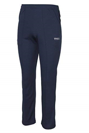 FORTRESS Junior Cricket Trousers | Net World Sports