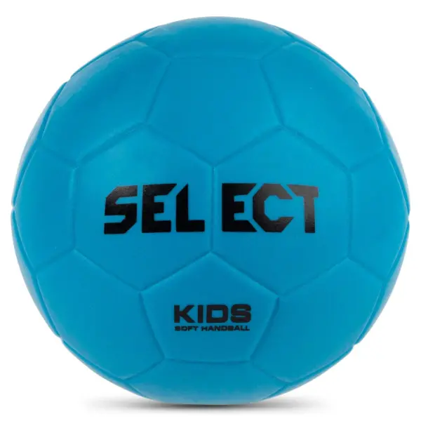 Select Kids Handball - Mini (0) Green - Handball