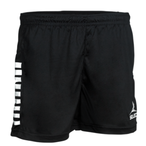 Select Player shorts Spain women - Black / XSmall - Clothing