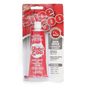 Shoe Goo Glue -  - Cricket Accessories