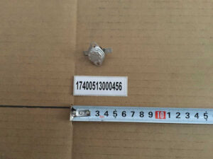 Thermostate 2 Dmdv70 Dm71Vd Mdr70 Vr031A0405 Au18 P1 Parts Accessories P17400513000456 Nzdepot - Nz Depot