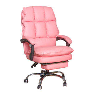 Tianna Executive Office Chair