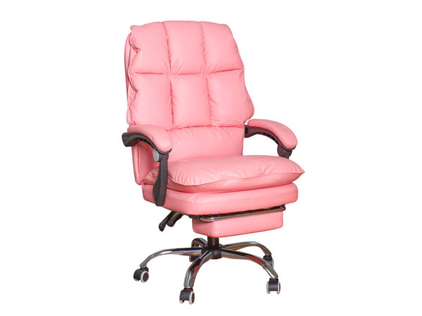 Tianna Executive Office Chair