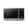 Toshiba 26L Microwave Oven with Air Fry Function ML2-EC26SF(BS) - Microwave Ovens - ML2-EC26SF(BS)-1 - NZ DEPOT