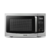 Toshiba 34L Microwave Oven ML-EM34PF(SS) - Microwave Ovens - ML-EM34PF(SS)-1 - NZ DEPOT