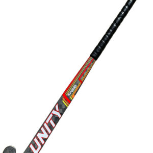 UNITY KINGPIN EVO+ LTD - 37.5" - Sticks