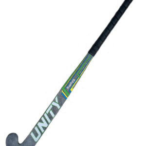 UNITY RAPTURE EVO+ LTD - 37.5" - Sticks