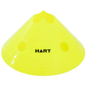 Versa Cone Set Yellow -  - Teamgear