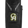18k duffle - Black  Bags,1