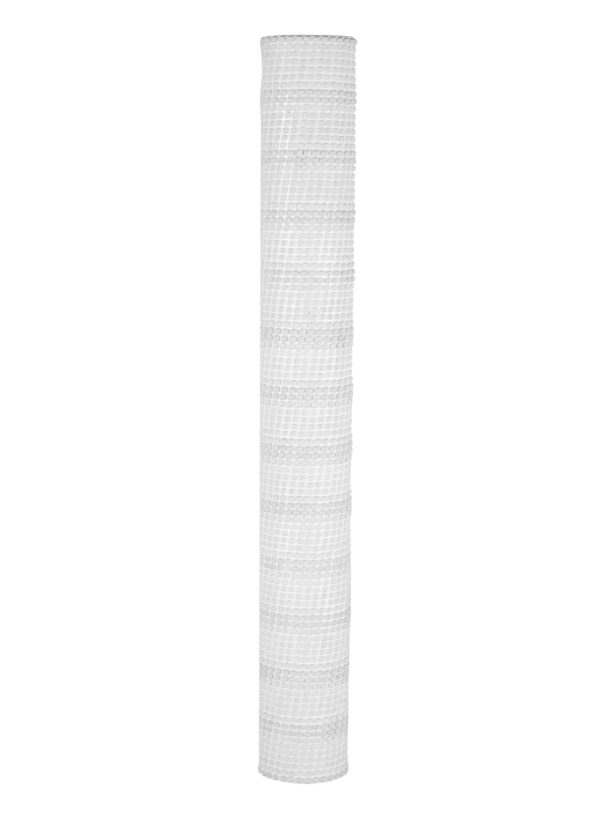 3D- Plus Grips - White  Grips,1