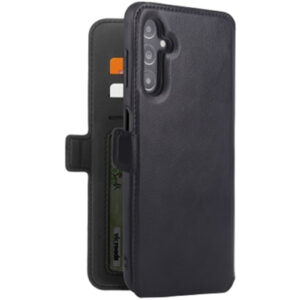 3SIXT Galaxy A54 5G NeoWallet (RC) Case > Phones & Accessories > Mobile Phone Cases > Samsung Cases - NZ DEPOT