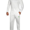 7K TEST KIT - White  Test Kits,1
