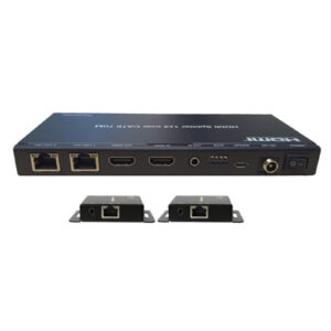 ARCO ARC-SP12EX 1x2 HDMI Splitter/Extender > TV & AV > AV Extenders > Other AV Extenders - NZ DEPOT