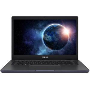 ASUS BR1402C 14" FHD Touch Laptop > Computers & Tablets > Laptops > Home & Study Laptops - NZ DEPOT