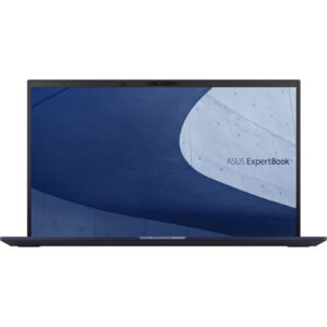 ASUS ExpertBook B1 B1500CEAE-BQ4604X 15.6" FHD Laptop > Computers & Tablets > Laptops > Business Laptops - NZ DEPOT