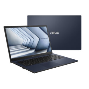 ASUS ExpertBook B1502CVA-NJ0575X 15.6" FHD Laptop > Computers & Tablets > Laptops > Business Laptops - NZ DEPOT
