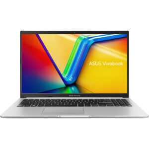 ASUS Vivobook 15 X1502VA NJ323X 15.6 FHD LaptopComputers TabletsLaptopsHome Study Laptops NZDEPOT - NZ DEPOT