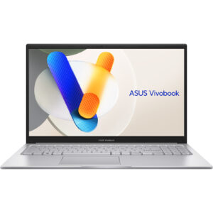 ASUS Vivobook 15 X1504VAP NJ687W 15.6 FHD LaptopComputers TabletsLaptopsHome Study Laptops NZDEPOT - NZ DEPOT