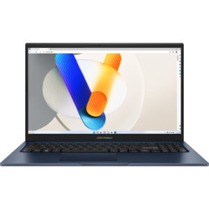 ASUS X1504VA 15.6" FHD Laptop > Computers & Tablets > Laptops > Home & Study Laptops - NZ DEPOT