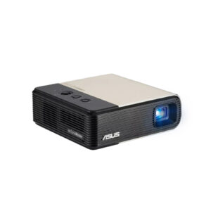 ASUS ZenBeam E2 Portable LED Projector