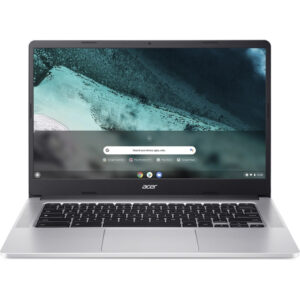 Acer 314 C934T-C4K5 14" HD Touch Intel Celeron N4500 8GB 64GB Chromebook > Computers & Tablets > Laptops > Chromebooks - NZ DEPOT
