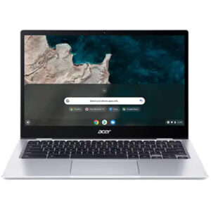 Acer NZ Remanufactured 513 CP513-1H-S5PK NX.HWZSA.001 13.3" Chromebook > Computers & Tablets > Laptops > Chromebooks - NZ DEPOT
