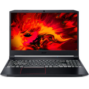 Acer NZ Remanufactured NH.Q7QSA.004 15.6" FHD 144Hz Fast screen Intel Acer/Local 1yr warranty > Computers & Tablets > Laptops > Gaming Laptops - NZ DEPOT