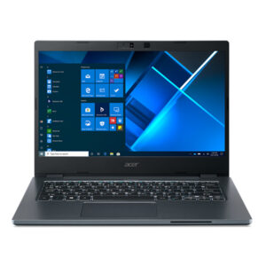 Acer NZ Remanufactured TravelMate P414-51-5084 NX.VPDSA.009 14" FHD Laptop > Computers & Tablets > Laptops > Home & Study Laptops - NZ DEPOT